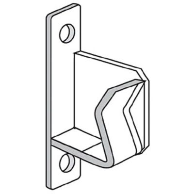 ABB Installation Products Q253