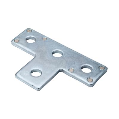 ABB Installation Products AB220M-EG