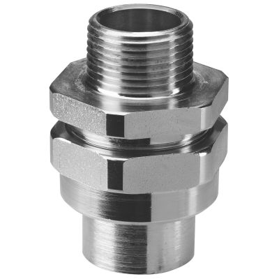 ABB Installation Products UNY205-B