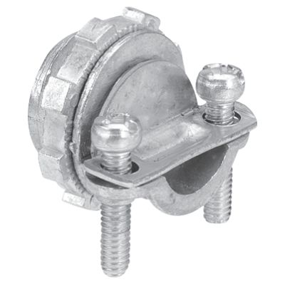 ABB Installation Products CI812