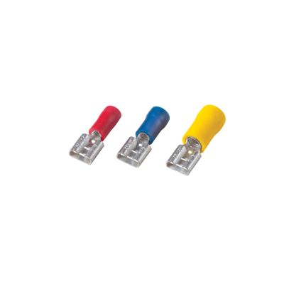 ABB Installation Products KV10-250PD-D