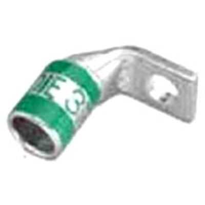 ABB Installation Products 54173NT