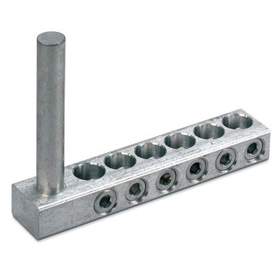 ABB Installation Products ABP-2350