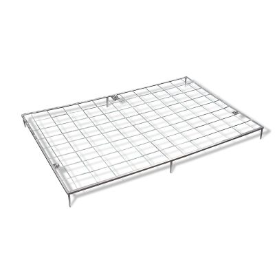 ABB Installation Products 64663