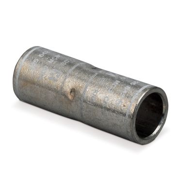 ABB Installation Products C-1000