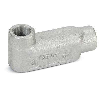ABB Installation Products LB150MCG