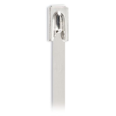 ABB Installation Products LS-4.6-360A