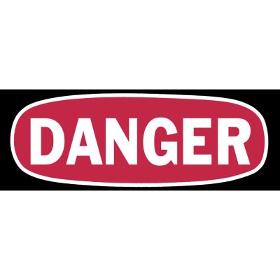 ABB Installation Products WJA-0076