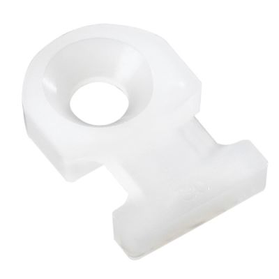 ABB Installation Products TC812-TB