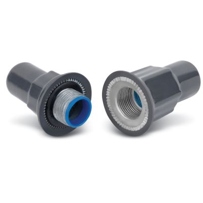 ABB Installation Products STTTB1-G