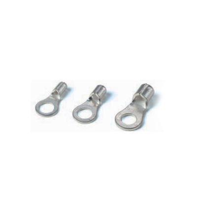 ABB Installation Products T10-10R-XV
