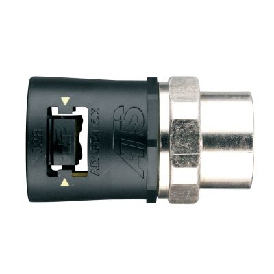 ABB Installation Products AT21/M20/SFAJ/BLY