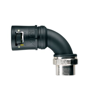 ABB Installation Products AT21/M20/CSF90/BLY