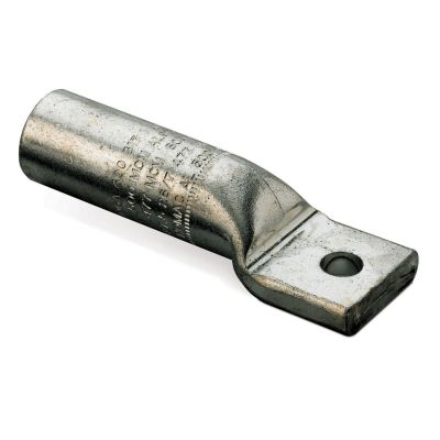 ABB Installation Products AL-2-38