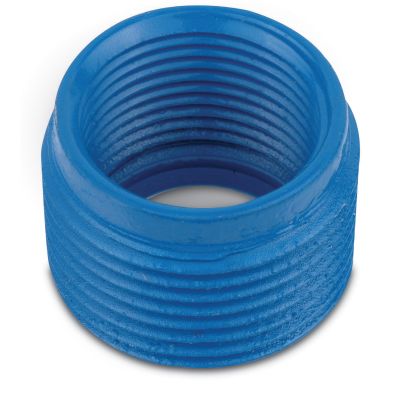 ABB Installation Products RE21SA-G