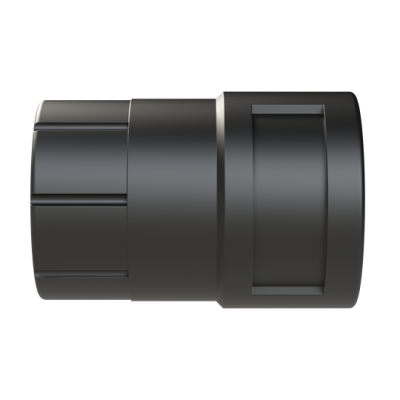 ABB Installation Products BVIDG-U293GT