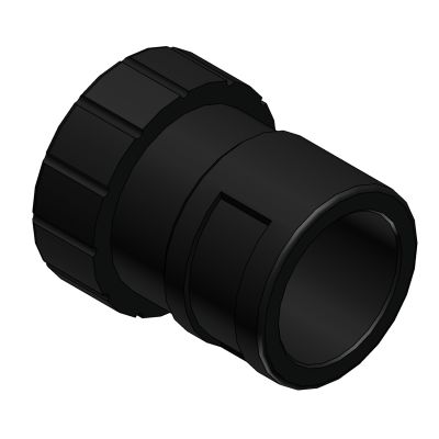 ABB Installation Products BVIVG-U187