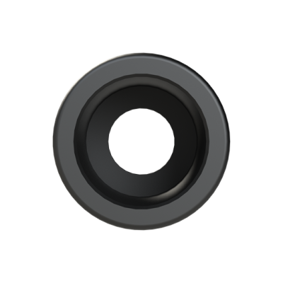 ABB Installation Products BVIVG-U217