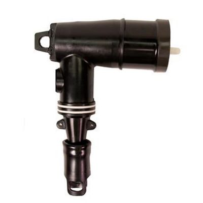 ABB Installation Products 161LRJS-C-5270