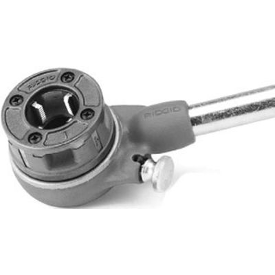 ABB Installation Products 51877