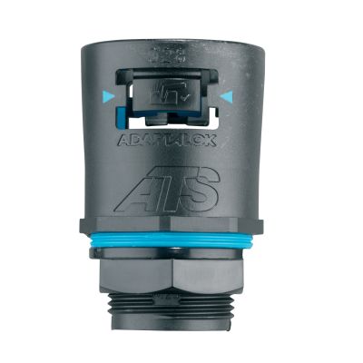 ABB Installation Products AT16/038/A/BLB