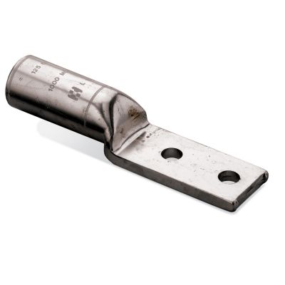 ABB Installation Products L-500-N