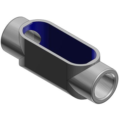 ABB Installation Products C47