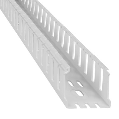 ABB Installation Products TYD2X4WPW6