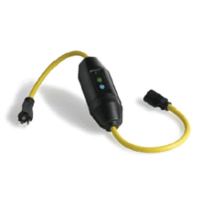 Molex 15050-50A