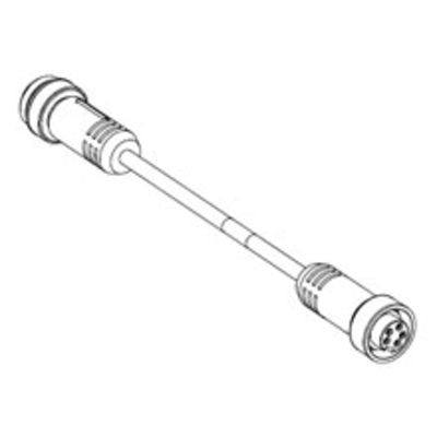 Molex 332020A01F150