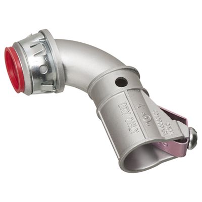 Arlington 4010900AST