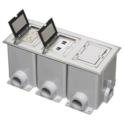 Arlington FLBC8530NL