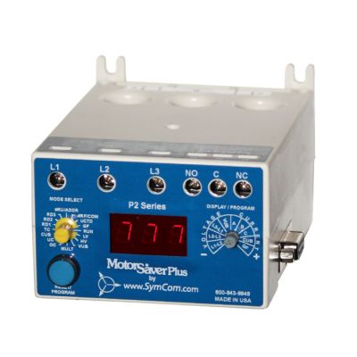 Littelfuse 777-575-P2
