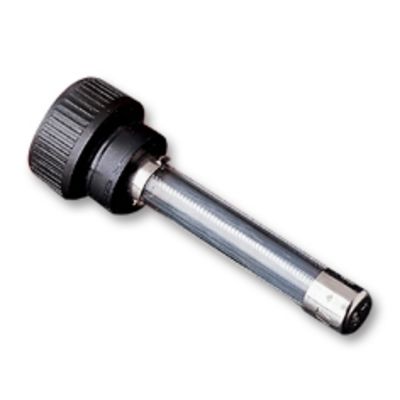 Littelfuse 0LGR003.U