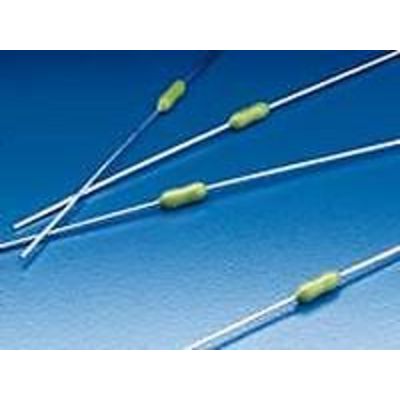 Littelfuse 0251005.MXL