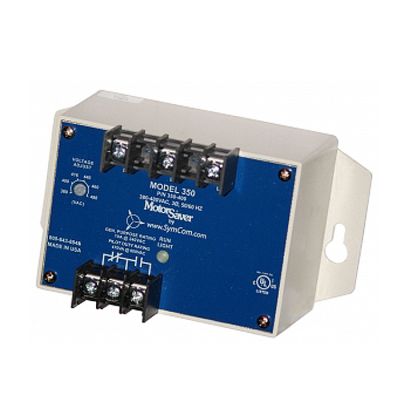 Littelfuse 350-400-2