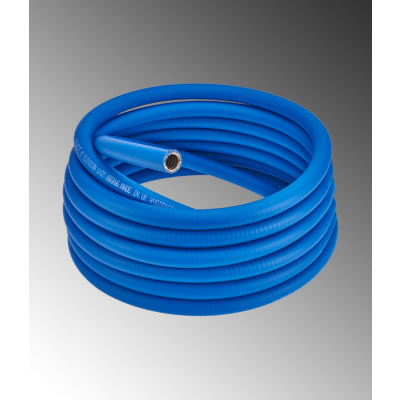 Calbrite S60700CTHG