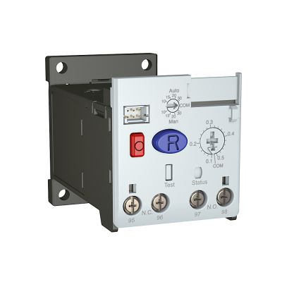 Rockwell Automation 193-1EFWZ