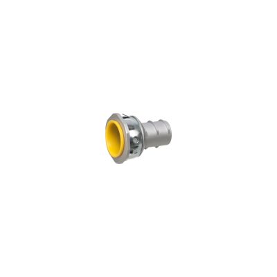 Arlington GF5075RAST