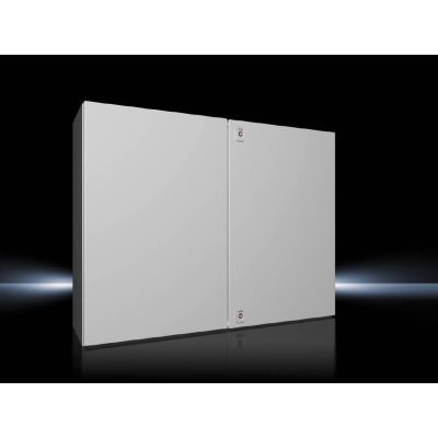 Rittal 1130000