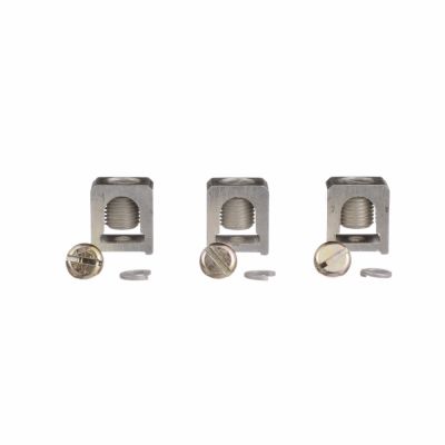 Eaton PDG1X3TA125