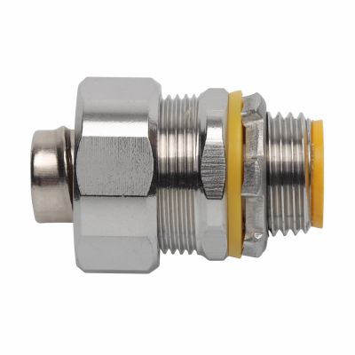 Eaton LTB100SS
