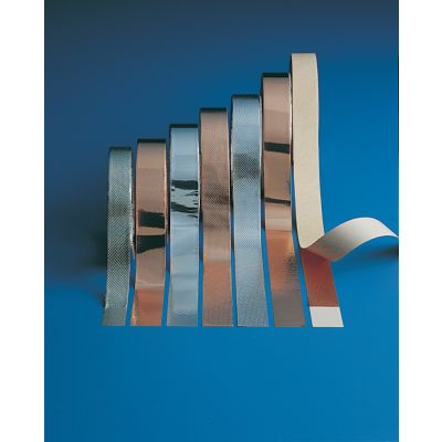 3M 1170