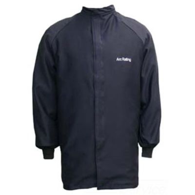 Cemetex CCT40-2X