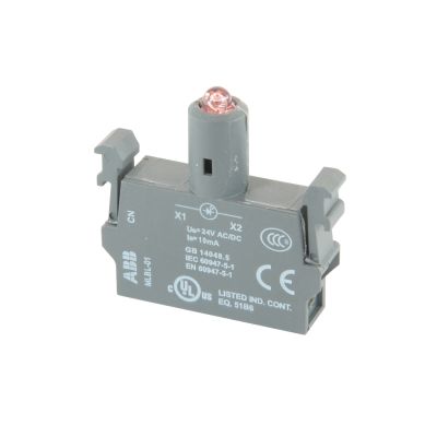 ABB Installation Products MLBL-01R