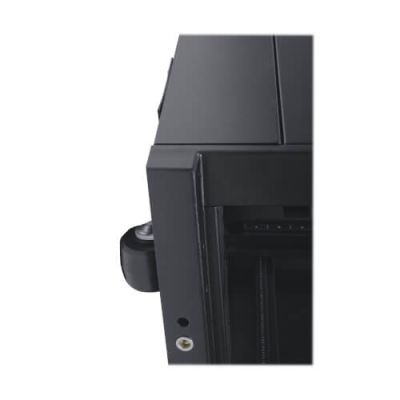 Tripplite SRCASTER