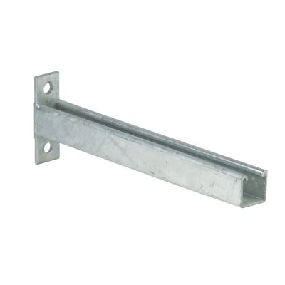 ABB Installation Products S256-18