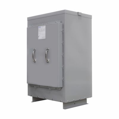 Eaton V48M28T49N12