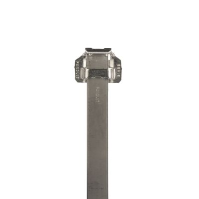 Panduit MS14W75T30-Q6