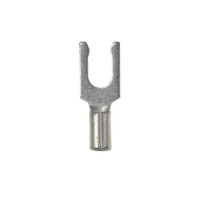 Panduit P18-6LF-M